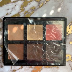 ABH Contour Cream Kit